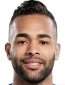 https://img.yb1hs.com/img/football/player/595e236d5df1bda51ad66b375360a888.png