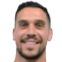 https://img.yb1hs.com/img/football/player/59fdc968ebf7ee94b335dc322e435557.png