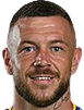 https://img.yb1hs.com/img/football/player/5a31998504d0388abd1c27842dd1a5b9.png