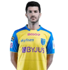 https://img.yb1hs.com/img/football/player/5cb9b81a5f1048f1a44ba689e616c74f.png