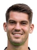 https://img.yb1hs.com/img/football/player/5d4543cc3555caf18537369ac8b71310.png