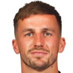 https://img.yb1hs.com/img/football/player/5dd6783f785684db6fe77e079b89cde1.png