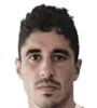 https://img.yb1hs.com/img/football/player/5de3e4c4ef0cb575a1c381fab0c44a6f.png