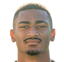 https://img.yb1hs.com/img/football/player/5e839d00a0a1afbd1ccba1710e3e74af.png