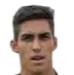 https://img.yb1hs.com/img/football/player/5edad81703c96ca18cc8a6d5f7b01d08.png