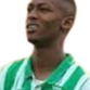 https://img.yb1hs.com/img/football/player/5f014d36d3d448294908d2f2c5c22d27.png