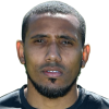 https://img.yb1hs.com/img/football/player/5f2501c5daf5444844cbeeac33a79f8c.png