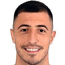 https://img.yb1hs.com/img/football/player/5f310037fc079ee92fe0de17aa0fac1a.png