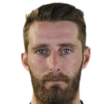 https://img.yb1hs.com/img/football/player/609d0bee95f2dff0864a0645ace266d4.png