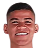 https://img.yb1hs.com/img/football/player/60c49ab4ed77b398f315edfd893b5b89.png