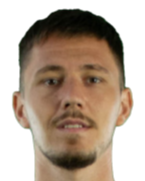 https://img.yb1hs.com/img/football/player/616ba3a3b8dcee2a6e10527ea4b89962.png