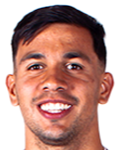 https://img.yb1hs.com/img/football/player/6239fd4b1dbd0c8e55c8c06664b1e135.png