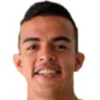 https://img.yb1hs.com/img/football/player/62bbcc81245c59f177b4371a43c97478.png