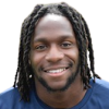 https://img.yb1hs.com/img/football/player/630d8f6a8f058d1685d572179b90a2ae.png