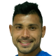 https://img.yb1hs.com/img/football/player/6407253430d4a7b43ed98b541343ebfb.png