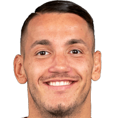 https://img.yb1hs.com/img/football/player/642af8d550dd2413b1274332091caee3.png