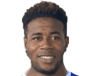 https://img.yb1hs.com/img/football/player/64f39eec4c5490bd9ef78efa066ee318.png