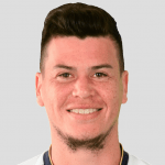 https://img.yb1hs.com/img/football/player/652a009ec14c04b90ba76a45a874aaef.png