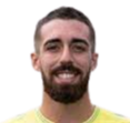 https://img.yb1hs.com/img/football/player/660005831b7f2b2c9bc79527334a9760.png