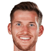 https://img.yb1hs.com/img/football/player/66c465ac585afbe31d2eadd2af231338.png