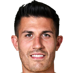 https://img.yb1hs.com/img/football/player/67235b2446b5b78eee4523bc8a5a97ec.png