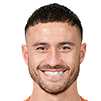 https://img.yb1hs.com/img/football/player/67bd21b9a2b82c850da2e202d9be02b7.png