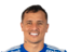 https://img.yb1hs.com/img/football/player/683f0fdcf048fb5ebc78d728170d7229.png