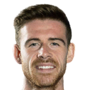 https://img.yb1hs.com/img/football/player/68d48597133413769595dbeeb0053967.png