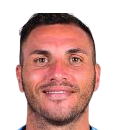 https://img.yb1hs.com/img/football/player/69352a516157c3231390acacb3ebd9b3.png