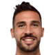 https://img.yb1hs.com/img/football/player/69a809704d4a2f3b5fe36a6302fb5e7c.png