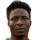 https://img.yb1hs.com/img/football/player/6b04e1d9f1a54b7147ff1a410314d7d5.png