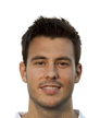 https://img.yb1hs.com/img/football/player/6df2de383afcfee172bc51b1dab71088.png