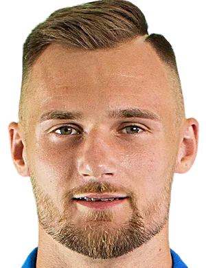 https://img.yb1hs.com/img/football/player/6f37b8d974b5a6642fbfb2ab1bd3c835.png