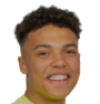 https://img.yb1hs.com/img/football/player/6f7739875dd0d09093e4c5f21c0bb3bf.png