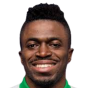 https://img.yb1hs.com/img/football/player/709af664b4ebebe8dfcd8fc9e45fea36.png