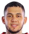 https://img.yb1hs.com/img/football/player/70c6a34a9d5a4fdcd08f196d27bb93e6.png