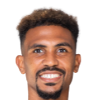 https://img.yb1hs.com/img/football/player/71c8cd3a93b6cb86101fd5182469b4f4.png