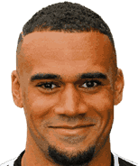 https://img.yb1hs.com/img/football/player/72b324a0de4c3faae68b685d4193e276.png