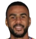 https://img.yb1hs.com/img/football/player/72ece0d5003a4f4e5f2dfe0aa6e0f9bb.png