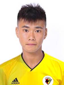 https://img.yb1hs.com/img/football/player/73f1044960c6cfbc7642a37eb8230799.jpg