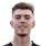 https://img.yb1hs.com/img/football/player/744eaec6cc61b1cc28efe5ca09ca445a.png