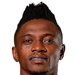 https://img.yb1hs.com/img/football/player/74aca7db5a2a103abaec60a16c8919be.png