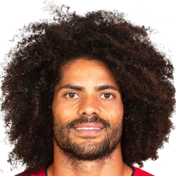 https://img.yb1hs.com/img/football/player/74c03ebebb5c1fcdb3e69f1708375298.png