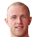 https://img.yb1hs.com/img/football/player/74fd08e34cf2a51d971f27974b91b147.png