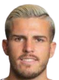 https://img.yb1hs.com/img/football/player/7520e56feb95bfecd92645f5b994d554.png