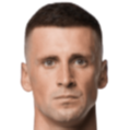 https://img.yb1hs.com/img/football/player/75750a21b4bc933daf38714171296aa0.png