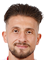 https://img.yb1hs.com/img/football/player/75c60477ea1989796759facebce1194f.png