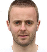 https://img.yb1hs.com/img/football/player/763ec68d2f7c2e74b6a6341d754935ef.png