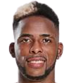 https://img.yb1hs.com/img/football/player/76de1ee36ea920a62dada74215550682.png