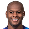 https://img.yb1hs.com/img/football/player/77294372cc299e2393450dc274ba38b4.png